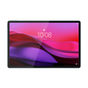 Scheda Tecnica: Lenovo Tablet Yoga Tab Plus ZAEG0015IT 12,7" Snapdragon 8 - Gen 3 16GB 256GB WiFi Android 14 - Keyboard+Lenovo Tab Pen