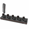 Scheda Tecnica: Honeywell 5 Bay Universal Dock Charge Up To 5pcs Of Booted - Ct45/ct40/ct45
