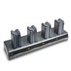 Scheda Tecnica: Honeywell 8-position Battery Charger Cn70/70e No Power Cord - 