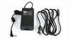 Scheda Tecnica: Honeywell Ac Adapter For Charging With U.s. Plug For - Cn51/cn50