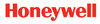 Scheda Tecnica: Honeywell Ac Outlet Straight 1.8m Eu - 