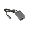 Scheda Tecnica: Honeywell Ac Power Supply 4.4/4.8v 3-pin 70 Series Lvl Vi - 
