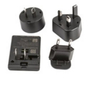 Scheda Tecnica: Honeywell Ac Pw Adapt Kit USB Cable Ct50/cn50/cn51 - 