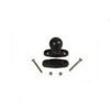 Scheda Tecnica: Honeywell Ball D-size 2.25 Flat 2.5 Clamp Base - Thorvx8/vm1/vm2/vx9