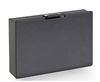 Scheda Tecnica: Star Battery Li-ion Pack T3 - 