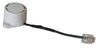 Scheda Tecnica: Star Buzzer Rmb-24 - 