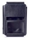 Scheda Tecnica: Star Carrying Case S201 Mobile Mobile Printer Accessories - 