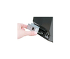 Scheda Tecnica: Star If-bdhc04 C - 