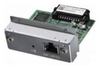 Scheda Tecnica: Star If-bdhe07 Ethernet Intelrface Tsp700 - Ver2ony/800ver2ony/650