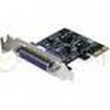 Scheda Tecnica: Star If-bdhn03 9pind Interfaces - 