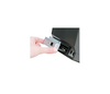 Scheda Tecnica: Star Ifbd-hu07 USB Interfaces - 
