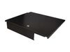 Scheda Tecnica: Star Lockable Cover Cb-2002 Euro - 