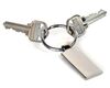 Scheda Tecnica: Star Lot De 2 Cles Pour Cb2002 - 