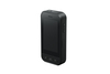 Scheda Tecnica: Epson Bo Ic400n Controller Inteligente Per SmartGlass - 