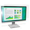 Scheda Tecnica: 3M Filtro Antiriflesso For 19 Monitors 5:4 Filtro - Antiriflesso Per Display 19 Trasparente