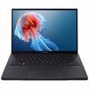 Scheda Tecnica: Asus 14" Touch Zenbook S Ultra 9 285h 32GB 1t SSD Dual - Screen Oled + Soft Keyboard + Pen Win 11 P