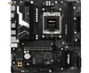 Scheda Tecnica: ASRock B850m-x WiFi(am5) (d) - 