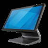 Scheda Tecnica: Elo Touch Eo E-series 3, Without Stand, 39,6 Cm (15,6'') - Fu HD, USB, USB-c, Rs232, Bt, Ethernet, Intel Ceeron, S