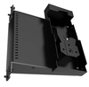 Scheda Tecnica: Elo Touch Eo Emv Crade, Ingenico ane5000 - 