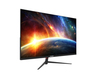 Scheda Tecnica: YASHI Monitor 24,5'' Wide YZ2585 Va Pioneer Gaming - 1920x1080 1ms 300cd/m- 4000:1 180hz 2x2w Mm 2xHDMI 1xdp Ves