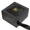 Scheda Tecnica: Enermax Cyberg 2 650w ATX 3.1 PCIe 5.1 - 