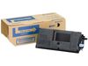 Scheda Tecnica: Kyocera Toner Tk-3170 Bk 15.500pp X P3050dn - 