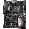 Scheda Tecnica: GigaByte Ga-a520-aorus Elite (am4) (d) - 