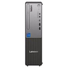 Scheda Tecnica: Lenovo Neo 50s Gen5 I5 13400 8GB 512GB W11 Pro - 