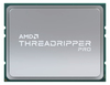Scheda Tecnica: AMD Threadripper Pro 3995wx 64c 4.2GHz Skt Swrx8 288mb 280w - Wof