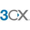 Scheda Tecnica: 3CX Licenza Professional Annuale 96 Sc, Centralino Pbx - Installabile" Cloud O On Premise, Web Meeting Incluso. Nu