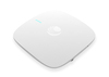 Scheda Tecnica: Cambium Networks Cambiumnetworks,e410,accesspoint Cnpilot - Indoor, 802.11ac Wave 2, 2x2