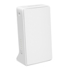 Scheda Tecnica: Mercusys Router MB130-4G Wi-fi 5 (ac1200/4g-lte Modem) - 