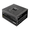 Scheda Tecnica: Thermaltake Toughpower GF3 1200 W, 80 PLUS Gold - OCP/OVP/UVP/OPP/SCP/OTP