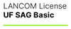 Scheda Tecnica: Lancom Rs Uf-60-sag-basic 1y Basic lic. (1 Year) In - 