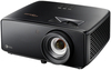 Scheda Tecnica: Optoma Photon Pk52 4k Uhd aser aser 3500 umen - 