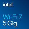 Scheda Tecnica: Intel WiFi 7 BE200 Wireless - wi-fi 7 BE200, 2230, 2x2 BE + BT, No vPro