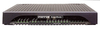 Scheda Tecnica: Patton SmartNode 4141 8FXS, 8 VoIP Calls, 4 SIP Sessions - (SIP b2b UA) upgradeable (max. 200), Optional SIP-TLS/SRTP,