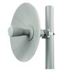 Scheda Tecnica: Cambium Networks Cambiumnetworks,force 300-16,epmp 5 GHz - Force 300,16