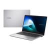 Scheda Tecnica: Asus 14" Expertbook P1 i5-13420h 16GB 512GB, SSD W11P - 