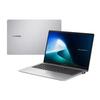 Scheda Tecnica: Asus 15,6" Expertbook P1 i7-13620h 16GB 512GB, SSD W11P - 