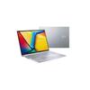 Scheda Tecnica: Asus 15,6" Vivokook i5-13420h 16GB 512GB, SSD W11H - 