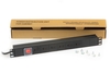 Scheda Tecnica: LINK Multipresa 19" Con Porte USB-c Per Limentare - Dispositivi 5 Volt 3.4a