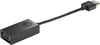 Scheda Tecnica: HP HDMI To VGA Display Adapter Adattatore Video HD 15 - (VGA) Femmina A HDMI Maschio