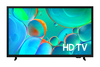 Scheda Tecnica: Samsung Smart Tv 32 HD 4k Nero - 