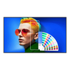 Scheda Tecnica: BenQ Sl7504 75in Wide Tft 190.5cm 3840x2160 4k 16:9 - 500cd/m2 1200