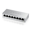 Scheda Tecnica: ZyXEL Gs-108b V5 8-port Desktop Gb Ethernet Switch In - 