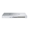 Scheda Tecnica: TP-Link Omada Pro Vpn Router With 10g Ports In - 