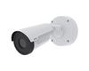 Scheda Tecnica: Axis Q1972-E Thermal Camera 19 Mm 30 Fps - 