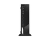 Scheda Tecnica: MSI Pro Dp21 14m-1012it Black N/a,Intel Core i5 Processor - 14400, 2.5GHz, 10-CoreSSD,512GB,shared
