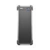 Scheda Tecnica: Dell Pet160 E2414/16/2TB,h355/3ynbd - 
